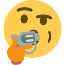 stop_think Discord Emoji