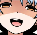 PekoraPsycho