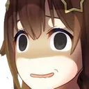 SoraScary SoraScary
