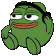 BoolinJAM