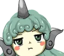 AunnPout
