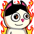 skatFine skatFine