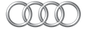 TCC_EmblemAudi Discord emoji