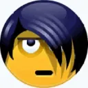 emo emo