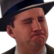 disgust