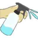 a_get_away_spray a_get_away_spray