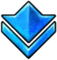 grt_commander Discord emoji