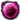 grt_ecto Discord emoji