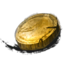 grt_gold Discord emoji