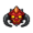 grt_diablo Discord emoji