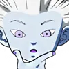 thinkgrandpriest