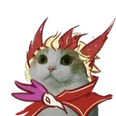 raNyan