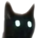 powered_up_cat Discord Emoji