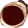 OMEGALUL