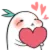 huglove