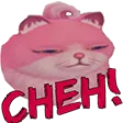 fbfCheh
