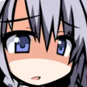 OhNo