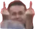 alboff alboff