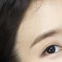 iu1