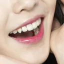 iu4