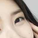 iu2