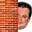 LurkMode