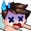 rip