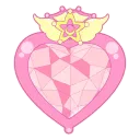 magiclove