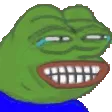 HUEHUEHUEH
