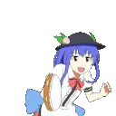 TenshiTambFastRSU TenshiTambFastRSU