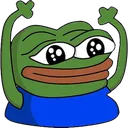 HYPERS
