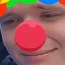 slpyClown