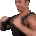 Gachishirt