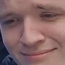 slpyWhy