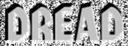 :DREAD: Discord Emote