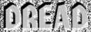 DREAD