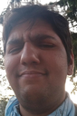 mambadoubt Discord emoji