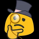 FancyThink