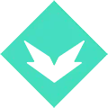 HouseBalance