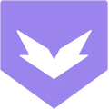 HouseBravery