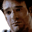 sadmatt Discord emoji
