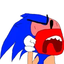 whyjustwhy