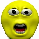 bruh