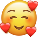 awelove Discord emoji