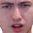 suprWeird