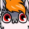 maxiteOwO