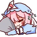 yuwusleep