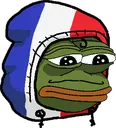 baguette