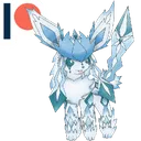 megaglaceon