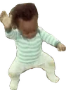 naenaebaby